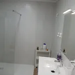 La Nasa Apartment Puerto del Carmen (Lanzarote)
