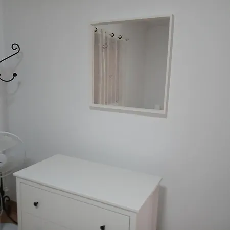 La Nasa Πουέρτο Ντελ Κάρμεν